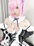 [Fantia] 2022年2月 Rizuna りずな