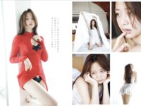 [FRIDAY] 2025.05.09.16-23 榎原依那 森香澄 冴木柚葉 矢野ななか 南みゆか 里仲菜月 山下彩耶 あべみほ 塩見きら 音羽美奈 石田佳蓮 市原薫 木下遥