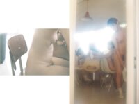 [Photobook] 週刊ポストデジタル写真集 写真家・七菜乃 女体15人プールでタード撮影会