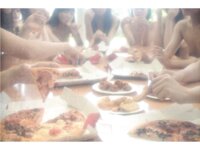 [Photobook] 週刊ポストデジタル写真集 写真家・七菜乃 女体15人プールでタード撮影会