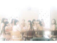 [Photobook] 週刊ポストデジタル写真集 写真家・七菜乃 女体15人プールでタード撮影会