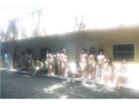 [Photobook] 週刊ポストデジタル写真集 写真家・七菜乃 女体15人プールでタード撮影会