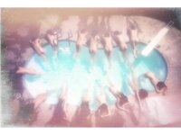 [Photobook] 週刊ポストデジタル写真集 写真家・七菜乃 女体15人プールでタード撮影会