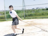 BUBKAデジタル写真集 佐山すずか『すずの湯』