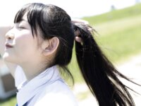 BUBKAデジタル写真集 佐山すずか『すずの湯』