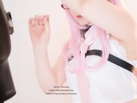 [Fantia] 2022年4月 Rizuna りずな