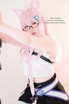 [Fantia] 2022年4月 Rizuna りずな