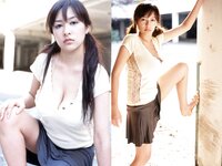 [Photobook] í¥+++«+¡ê¾í++¢++¢}+´-+ ú-Ñ½Ñ+ÑÎñ+ñóñiñýñÙ¤Ùññ