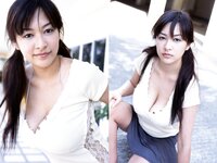[Photobook] í¥+++«+¡ê¾í++¢++¢}+´-+ ú-Ñ½Ñ+ÑÎñ+ñóñiñýñÙ¤Ùññ