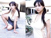 [Photobook] í¥+++«+¡ê¾í++¢++¢}+´-+ ú-Ñ½Ñ+ÑÎñ+ñóñiñýñÙ¤Ùññ