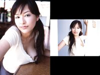 [Photobook] í¥+++«+¡ê¾í++¢++¢}+´-+ ú-Ñ½Ñ+ÑÎñ+ñóñiñýñÙ¤Ùññ