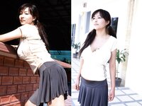 [Photobook] í¥+++«+¡ê¾í++¢++¢}+´-+ ú-Ñ½Ñ+ÑÎñ+ñóñiñýñÙ¤Ùññ