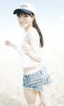 [Photobook] 【デジタル限定】岸みゆ写真集「SURPRISE！！」 週プレ PHOTO BOOK