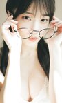 [Photobook] 【デジタル限定】岸みゆ写真集「SURPRISE！！」 週プレ PHOTO BOOK