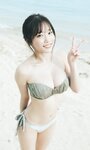 [Photobook] 【デジタル限定】岸みゆ写真集「SURPRISE！！」 週プレ PHOTO BOOK