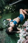 [Cosplay] Ely - Fairytale Wonderland 童話仙境