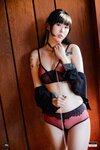[LEEHEE EXPRESS] LEHF-255A Xiu