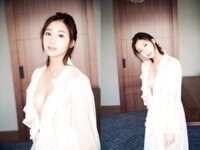 FRIDAYデジタル写真集 佐山彩香『SEXYクライマックス vol.2』