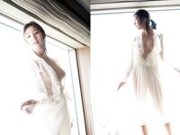 FRIDAYデジタル写真集 佐山彩香『SEXYクライマックス vol.2』
