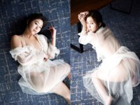 FRIDAYデジタル写真集 佐山彩香『SEXYクライマックス vol.2』