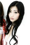 [Photobook] 壇蜜・神ユキ『妄想 ふたり曼荼羅 ver.03』(ラビリンス)
