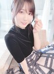 [Fantia] 2021.09 けん研 けんけん