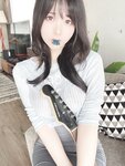 [Fantia] 2021.09 けん研 けんけん
