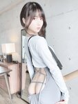 [Fantia] 2021.09 けん研 けんけん