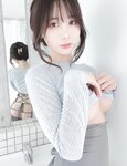 [Fantia] 2021.09 けん研 けんけん