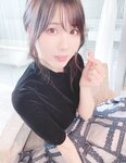 [Fantia] 2021.09 けん研 けんけん