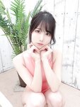 [Fantia] 2021.09 けん研 けんけん