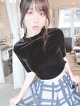 [Fantia] 2021.09 けん研 けんけん