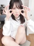 [Fantia] 2021.09 けん研 けんけん