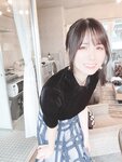 [Fantia] 2021.09 けん研 けんけん