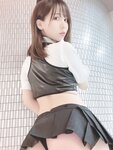 [Fantia] 2021.09 けん研 けんけん