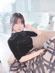 [Fantia] 2021.09 けん研 けんけん