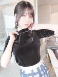 [Fantia] 2021.09 けん研 けんけん