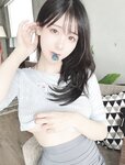[Fantia] 2021.09 けん研 けんけん