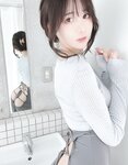 [Fantia] 2021.09 けん研 けんけん