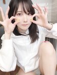 [Fantia] 2021.09 けん研 けんけん