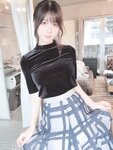 [Fantia] 2021.09 けん研 けんけん