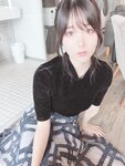 [Fantia] 2021.09 けん研 けんけん