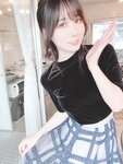 [Fantia] 2021.09 けん研 けんけん