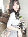 [Fantia] 2021.09 けん研 けんけん