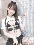 [Fantia] 2021.09 けん研 けんけん