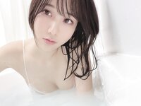 [Fantia] 2021.09 けん研 けんけん