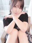 [Fantia] 2021.09 けん研 けんけん