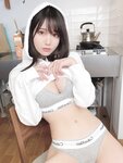 [Fantia] 2021.09 けん研 けんけん