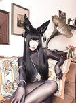 [Cosplay] Money 冷冷 - Anubis 阿怒比斯
