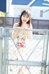 FRIDAYデジタル写真集 志田音々『癒やしの純潔ビキニ』全カット